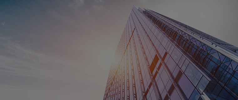 企業(yè)動(dòng)態(tài)