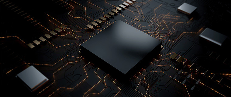 產(chǎn)品動(dòng)態(tài)