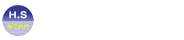 海思科技